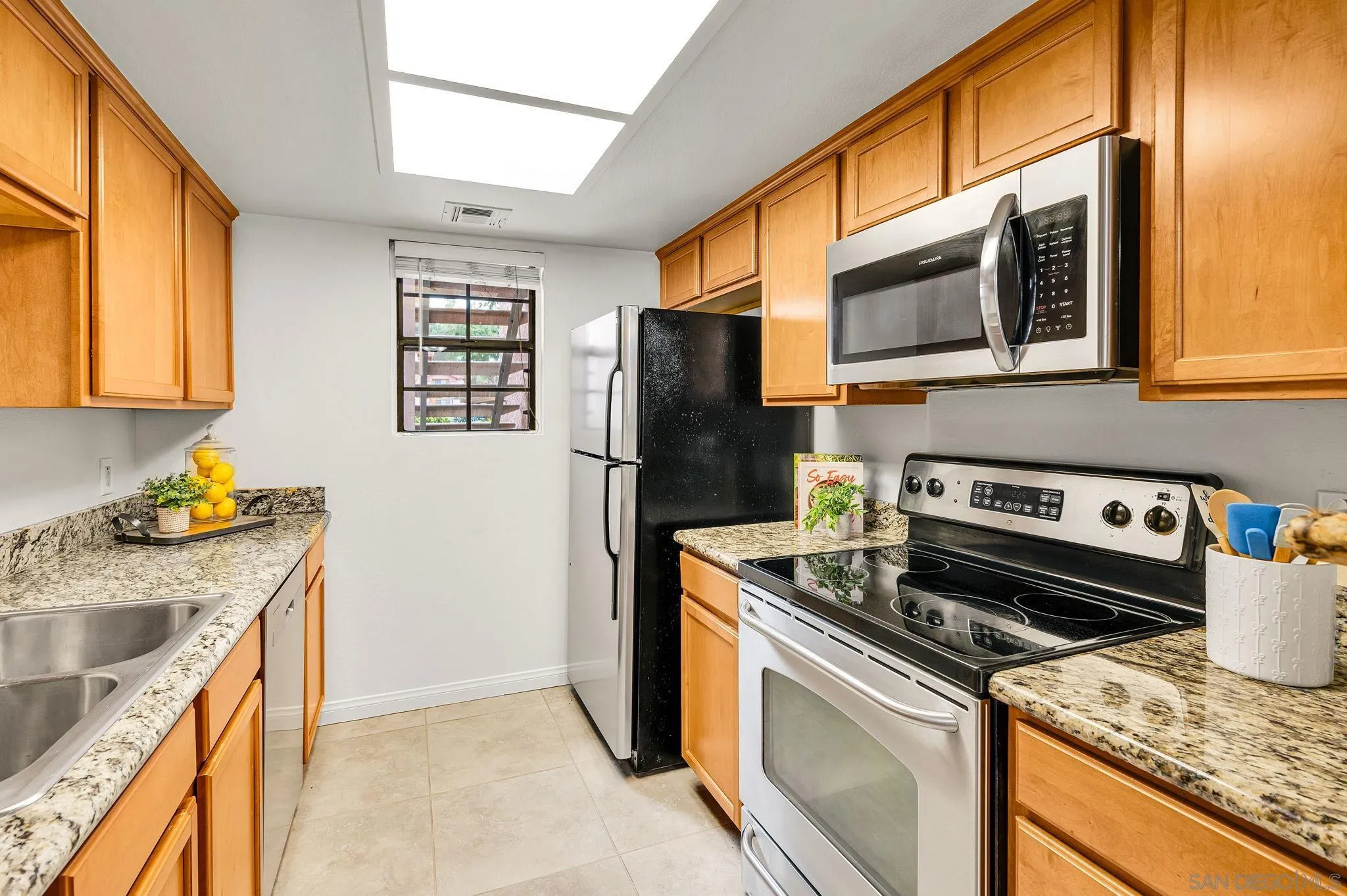 Photo #14: 260015337 Listing: Photo #14