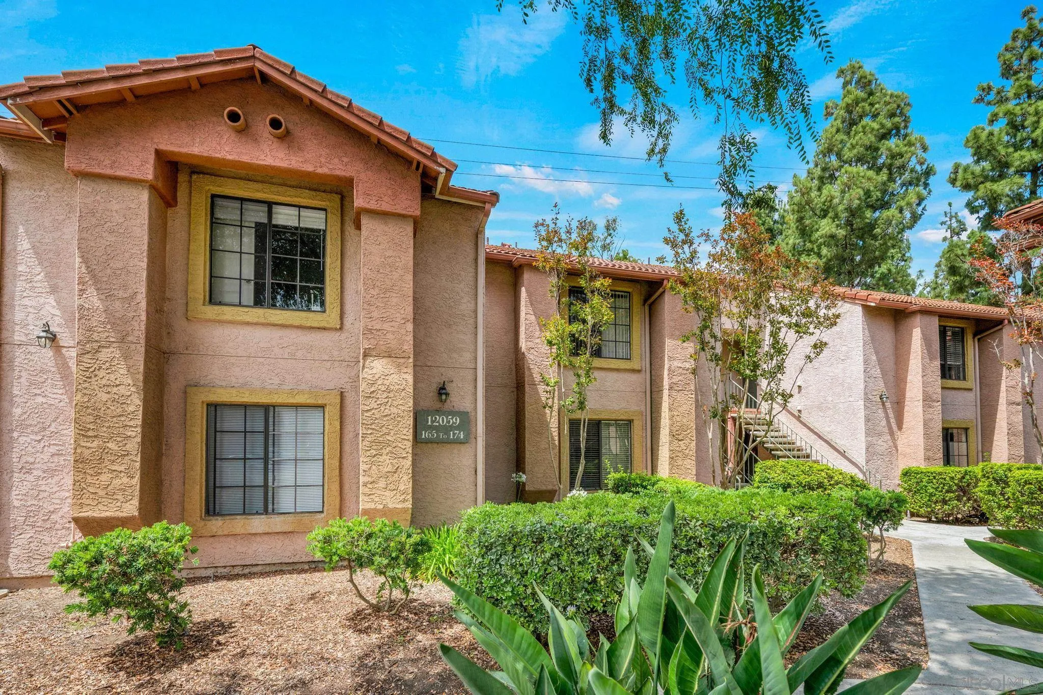12059 Alta Carmel Court Unit 169, San Diego, CA 92128 - Photo 2 of 30, San Diego, CA