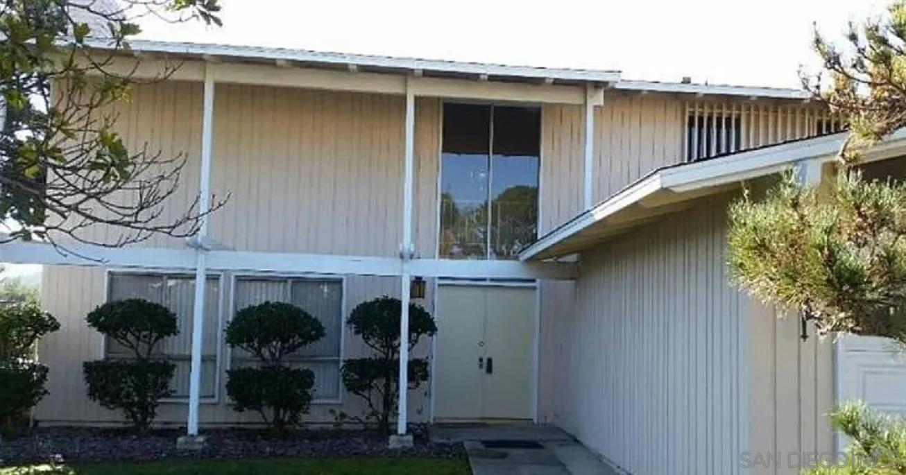 1586 Calle Fidelidad, Thousand Oaks, CA 91360 - Main photo, Thousand Oaks, CA