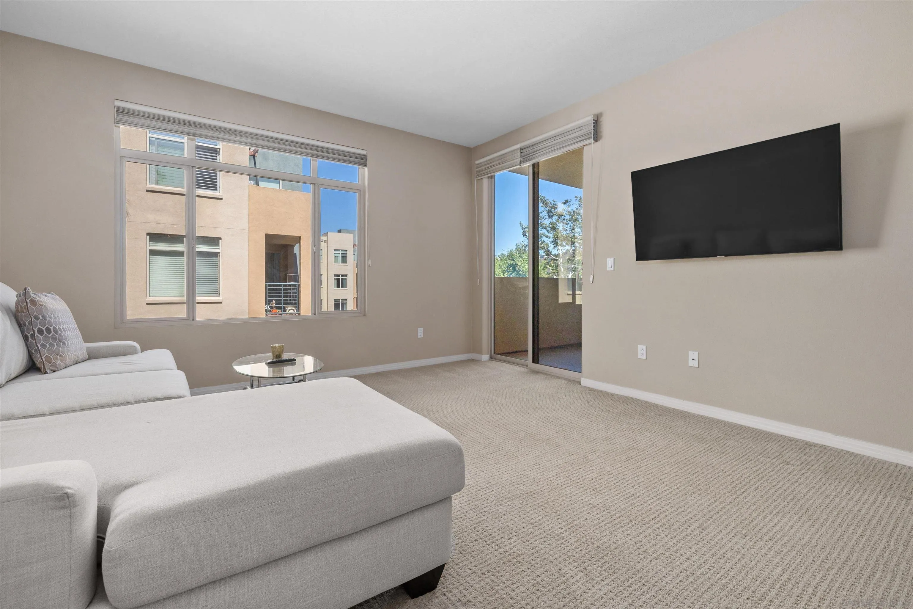 Search Homes for Sale