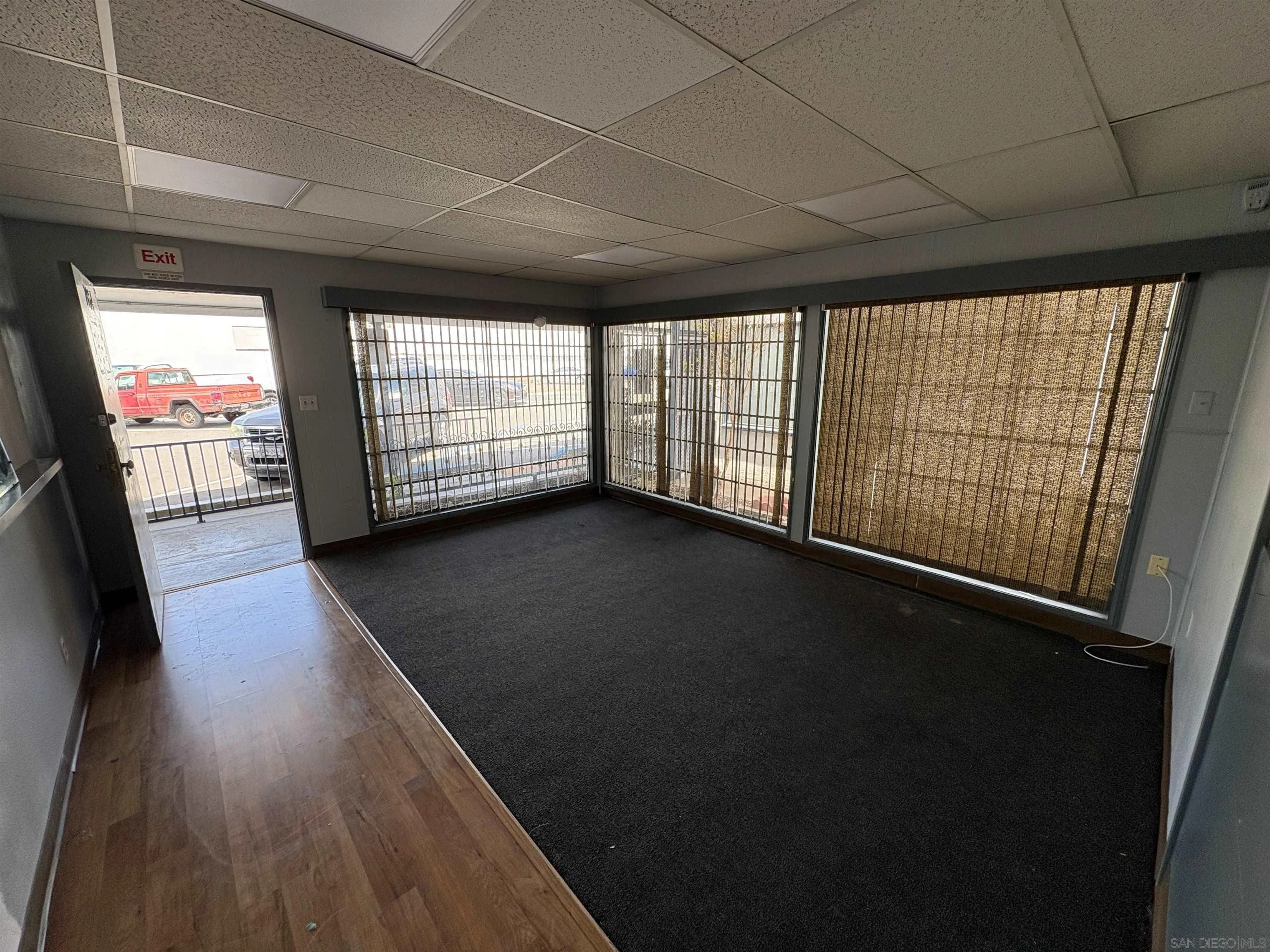 7854 Golden Avenue, Lemon Grove, CA 91945 - Photo 2 of 6, Lemon Grove, CA