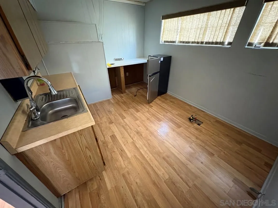 7854 Golden Avenue, Lemon Grove, CA 91945 - Photo 4 of 6, Lemon Grove, CA