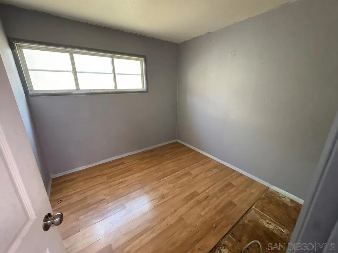 7854 Golden Avenue, Lemon Grove, CA 91945 - Photo 5 of 6, Lemon Grove, CA