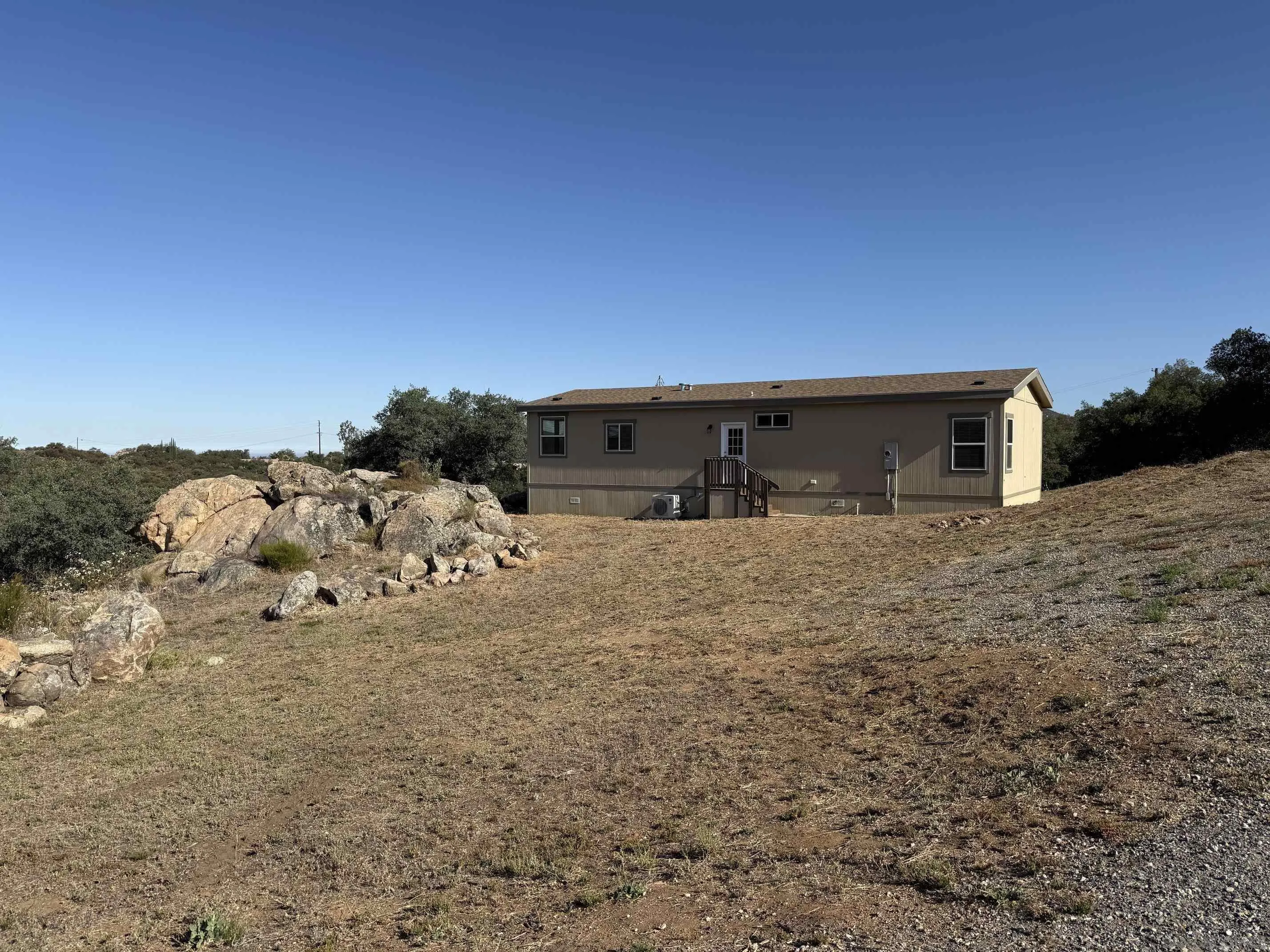 22815 Illahee Dr., Alpine, CA 91901 - Main photo, Alpine, CA