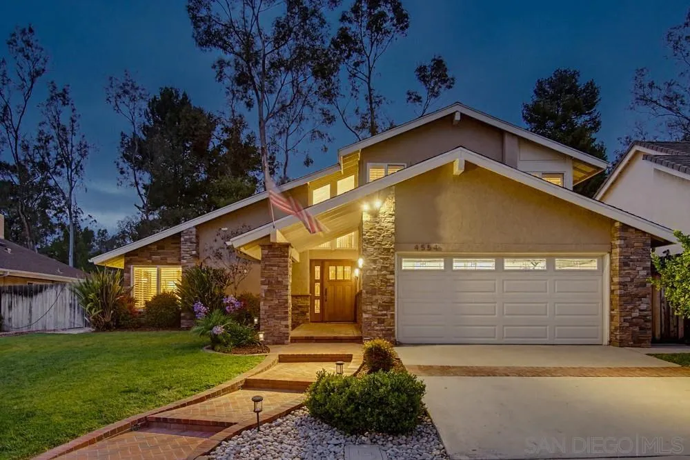 https://cdn.realtyfeed.com/cdn/127/260015344/01f67a6227061af2c4f41b580012ff5b.webp