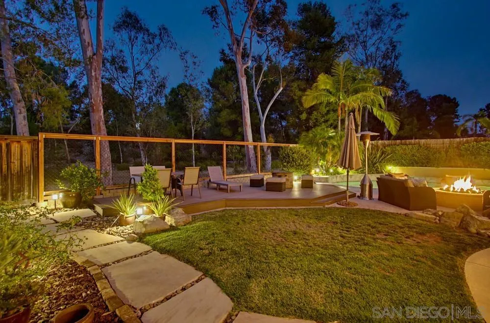 https://cdn.realtyfeed.com/cdn/127/260015344/0369eb69c5d90b6d9372649e3ea08fb6.webp