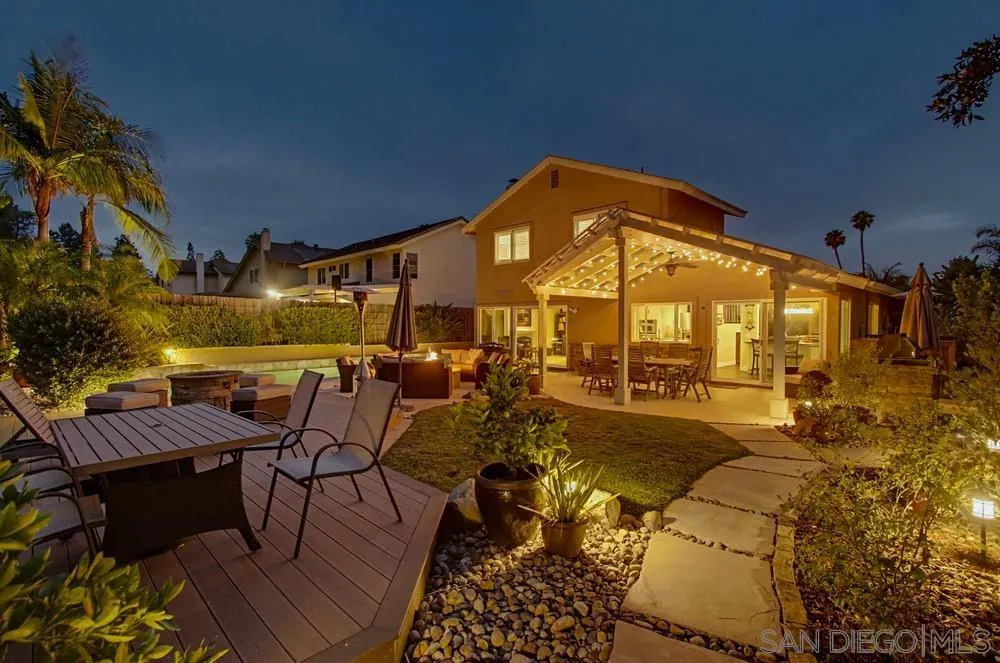 https://cdn.realtyfeed.com/cdn/127/260015344/086fd99edf89b72578bf7378fe09d73d.webp