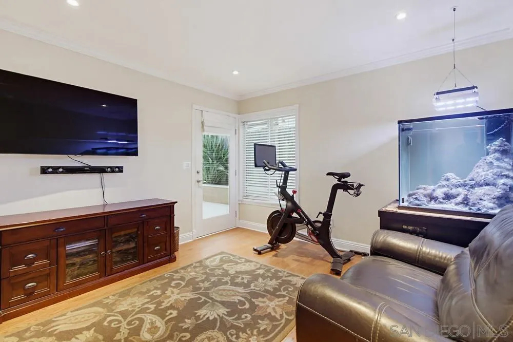 https://cdn.realtyfeed.com/cdn/127/260015344/09e954131ac0d7b439837a366e173073.webp