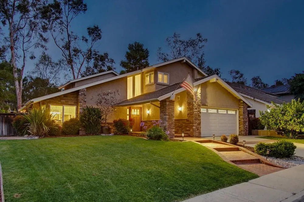 4554 Calle De Vida, San Diego, CA 92124 - Photo 5 of 71, San Diego, CA