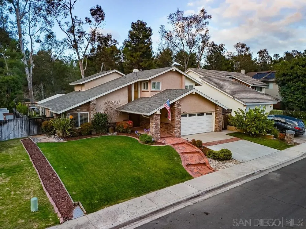 https://cdn.realtyfeed.com/cdn/127/260015344/218db99e4315b5ae21a30c72b8e40322.webp