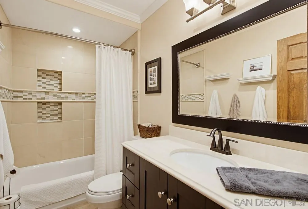 https://cdn.realtyfeed.com/cdn/127/260015344/246093df0ba20de65e6088d05b623e03.webp