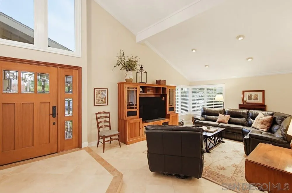 https://cdn.realtyfeed.com/cdn/127/260015344/25089ce69a4d7fd93e426ff635f10310.webp