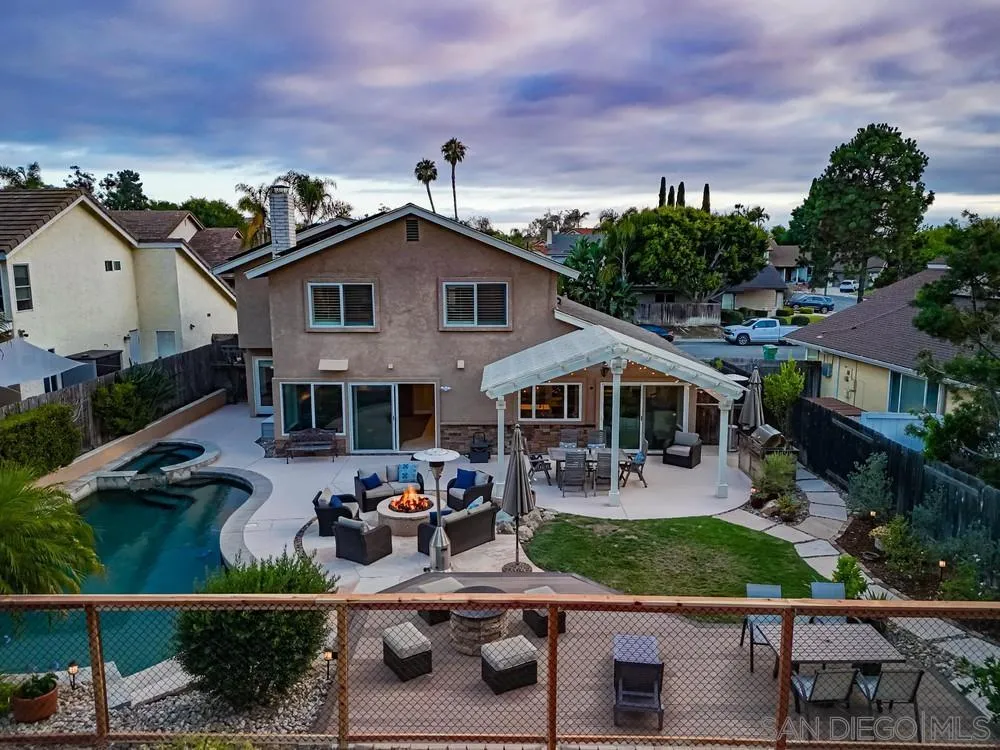 https://cdn.realtyfeed.com/cdn/127/260015344/28d2cf23c9fefe5251a973aeecb49c71.webp