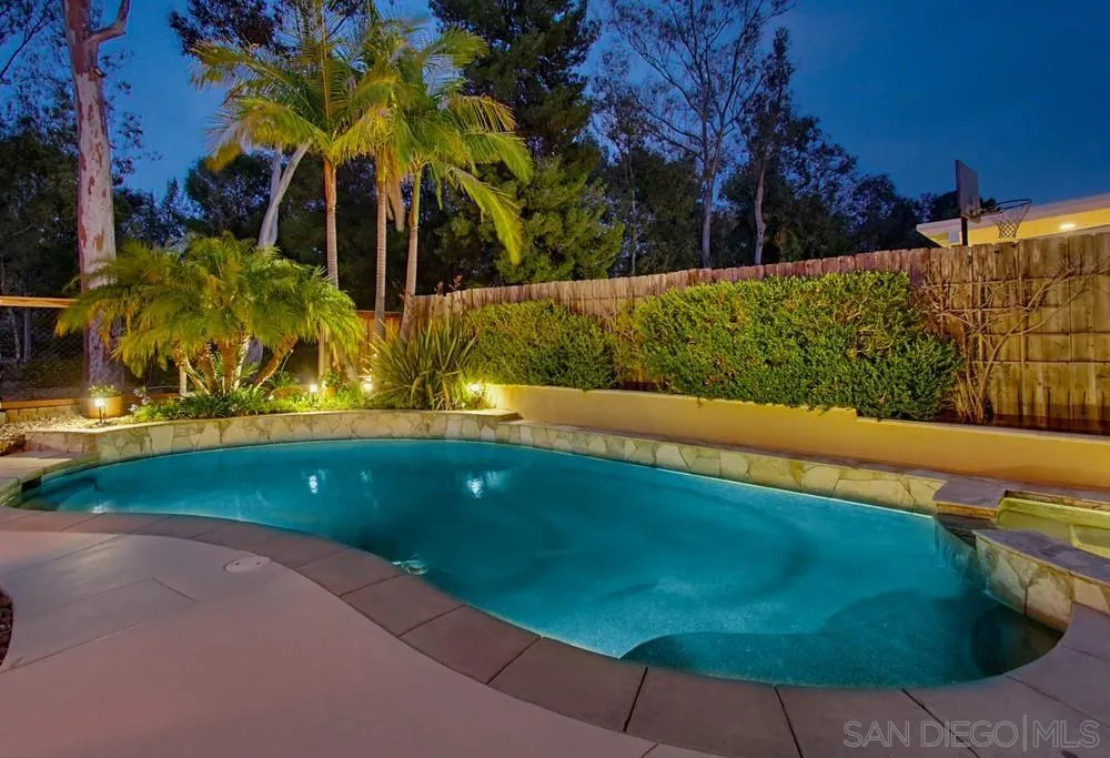 4554 Calle De Vida, San Diego, CA 92124 - Photo 4 of 71, San Diego, CA