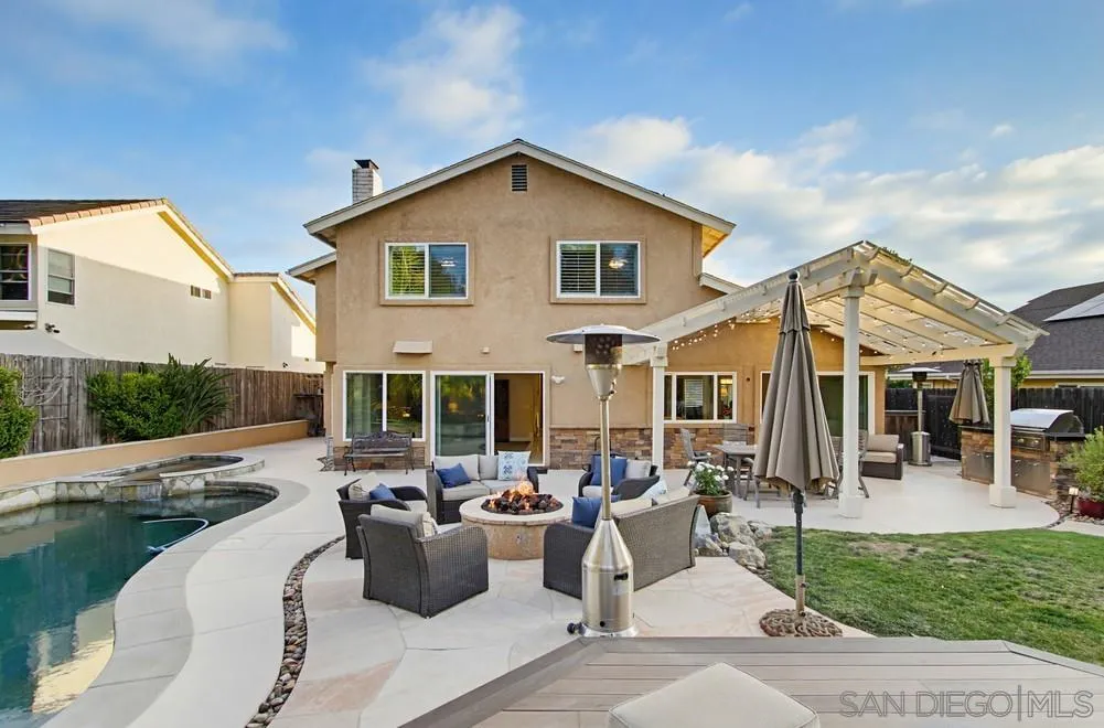 https://cdn.realtyfeed.com/cdn/127/260015344/2fe8d626c4eae3f3b7a41fa73a8d60ff.webp