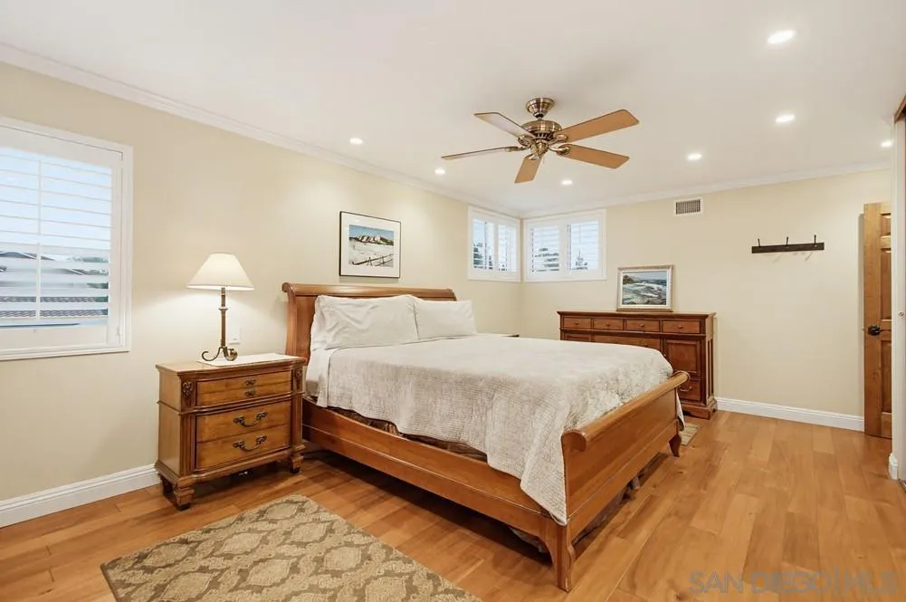 https://cdn.realtyfeed.com/cdn/127/260015344/31671e9f56289006c24ec6faa89767f4.webp