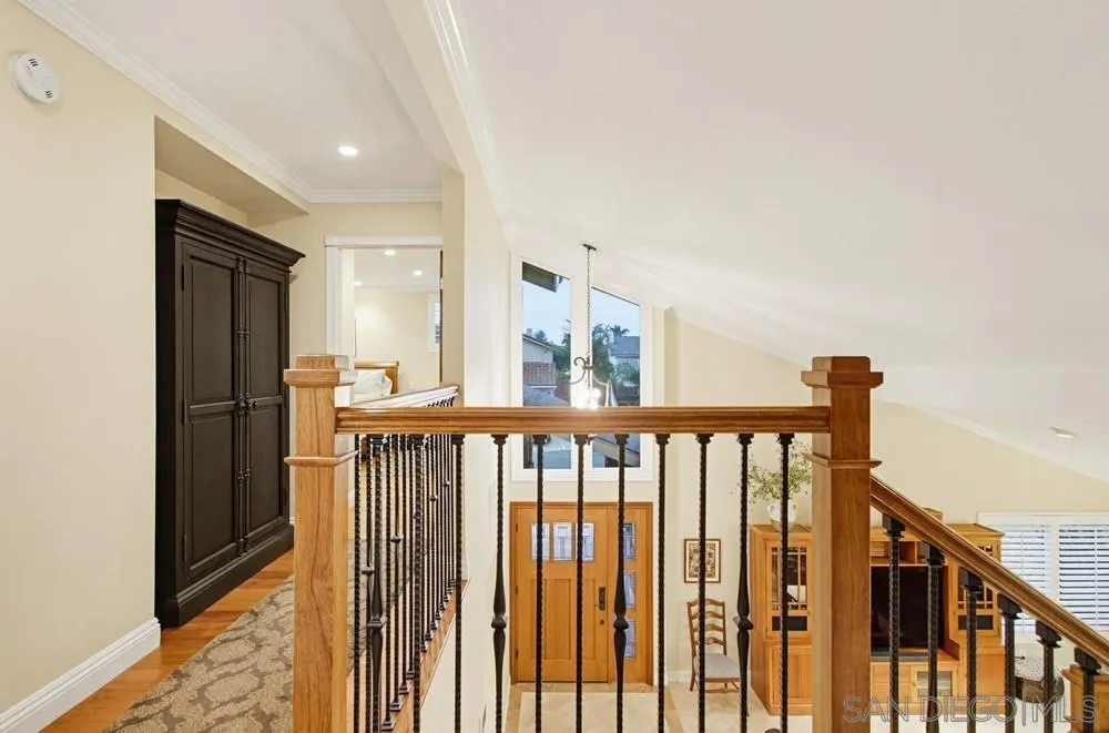 https://cdn.realtyfeed.com/cdn/127/260015344/375948df9ea45f09c730bd36e2b66a7e.webp