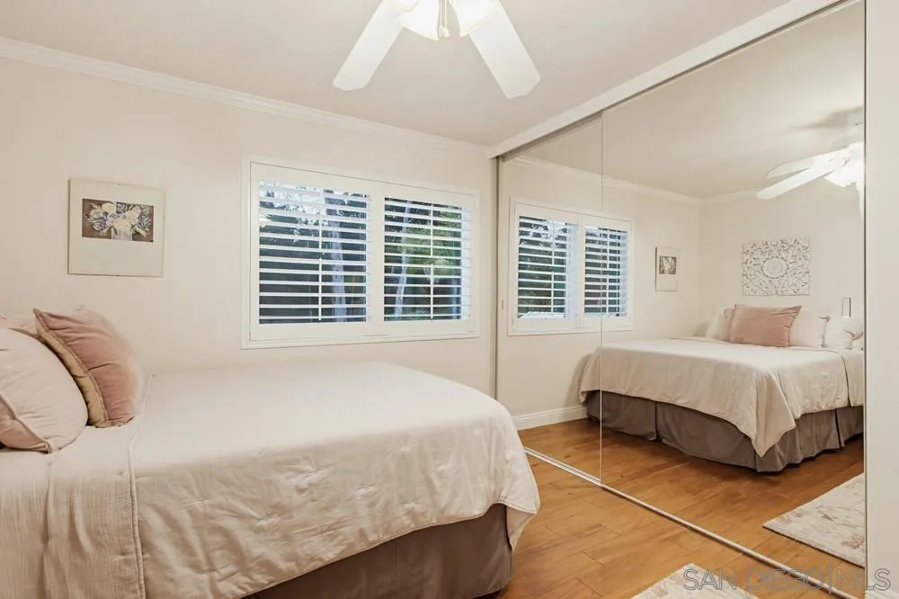 https://cdn.realtyfeed.com/cdn/127/260015344/402e61dbb687b48465c4d69aaf0803a6.webp