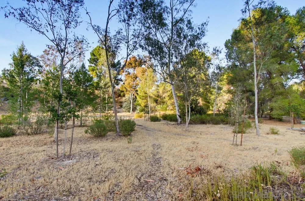 https://cdn.realtyfeed.com/cdn/127/260015344/40e5259c2a4f0c3649c1fdda21f4a451.webp