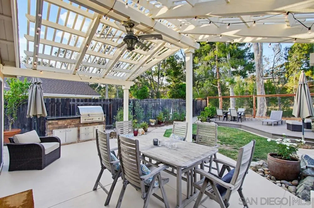 https://cdn.realtyfeed.com/cdn/127/260015344/419c64073edb15102cfe0a87655399bc.webp