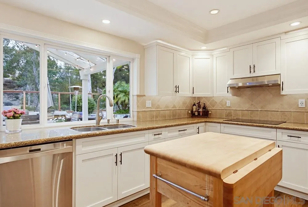https://cdn.realtyfeed.com/cdn/127/260015344/430d0fc3ddba6e5670d14b383966b4ee.webp
