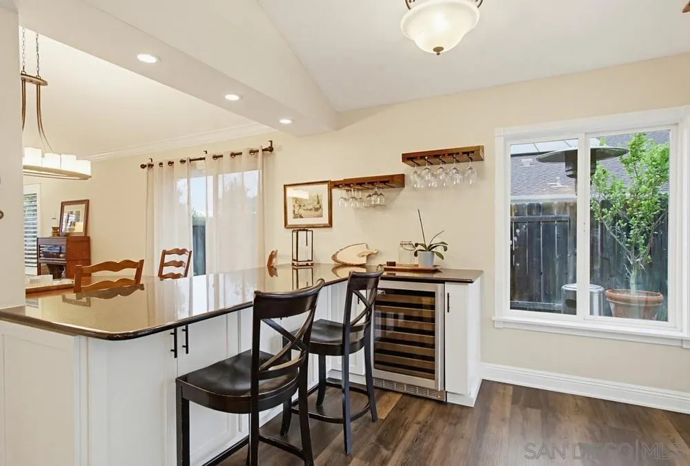 https://cdn.realtyfeed.com/cdn/127/260015344/5673b99f056e5c0938e18150ad444429.webp