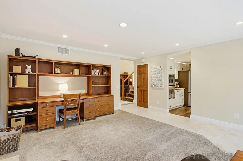 https://cdn.realtyfeed.com/cdn/127/260015344/5ef3588a344701d4ca555b297e89c1a2.webp