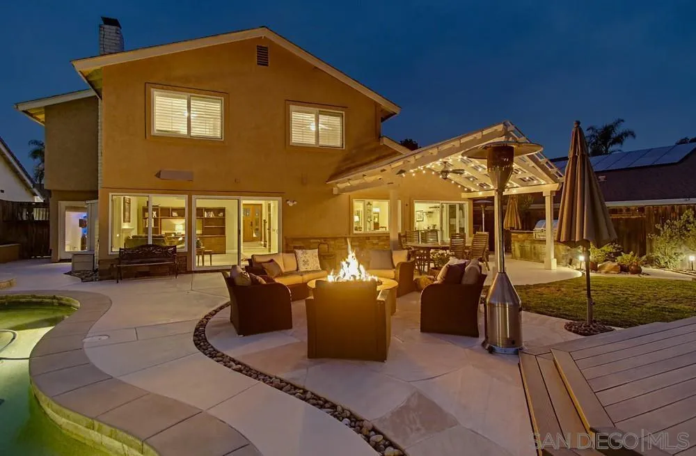 https://cdn.realtyfeed.com/cdn/127/260015344/6462b2b549366544eb930e98f564f227.webp