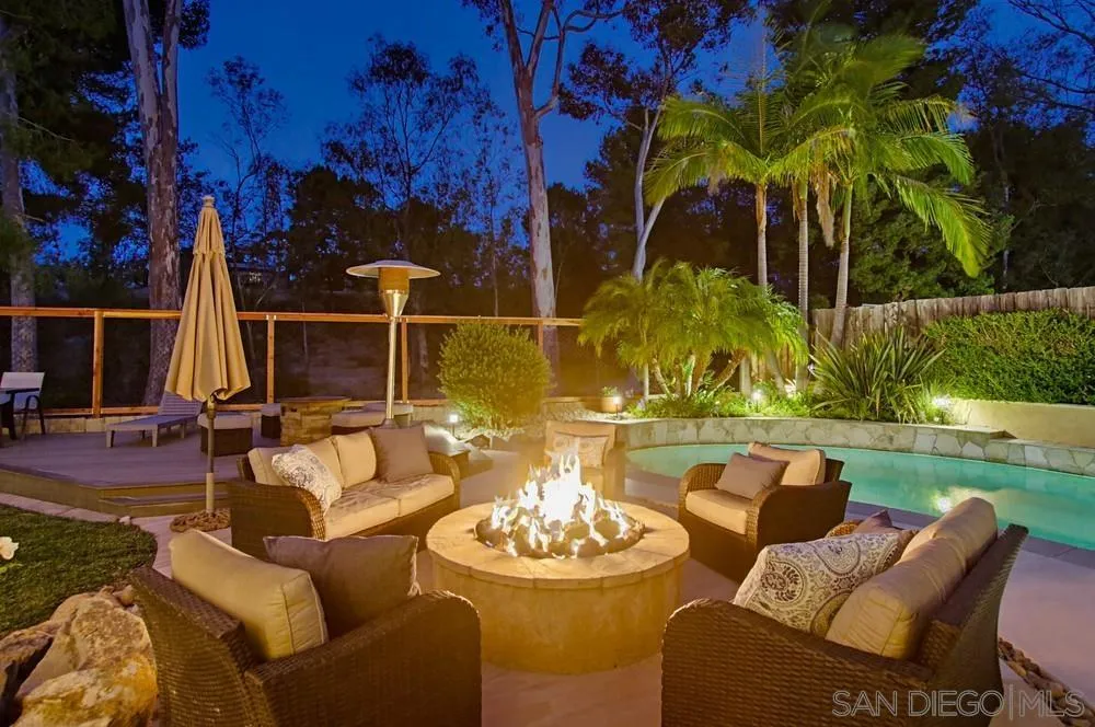 4554 Calle De Vida, San Diego, CA 92124 - Photo 2 of 71, San Diego, CA