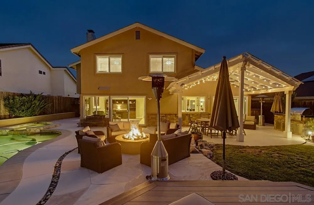 https://cdn.realtyfeed.com/cdn/127/260015344/8e2744a13923d01b66f0601a0dc78506.webp