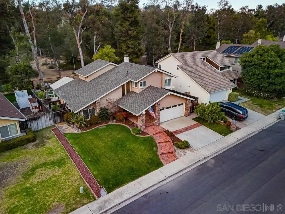 https://cdn.realtyfeed.com/cdn/127/260015344/91888552abc7602df8602bb560e59f46.webp