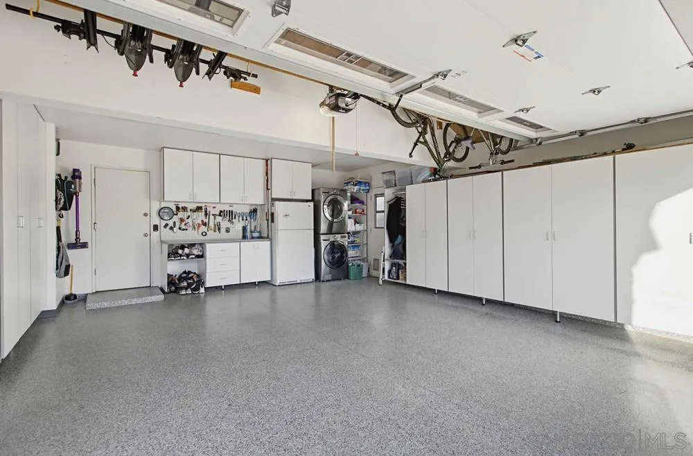 https://cdn.realtyfeed.com/cdn/127/260015344/96a94ebd67a6019ee1a1952c7051e154.webp