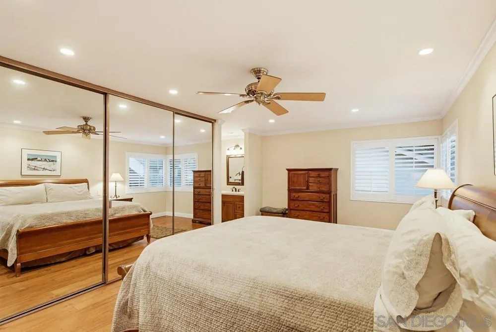 https://cdn.realtyfeed.com/cdn/127/260015344/9929c736ff366ea280e11ee4786d8962.webp