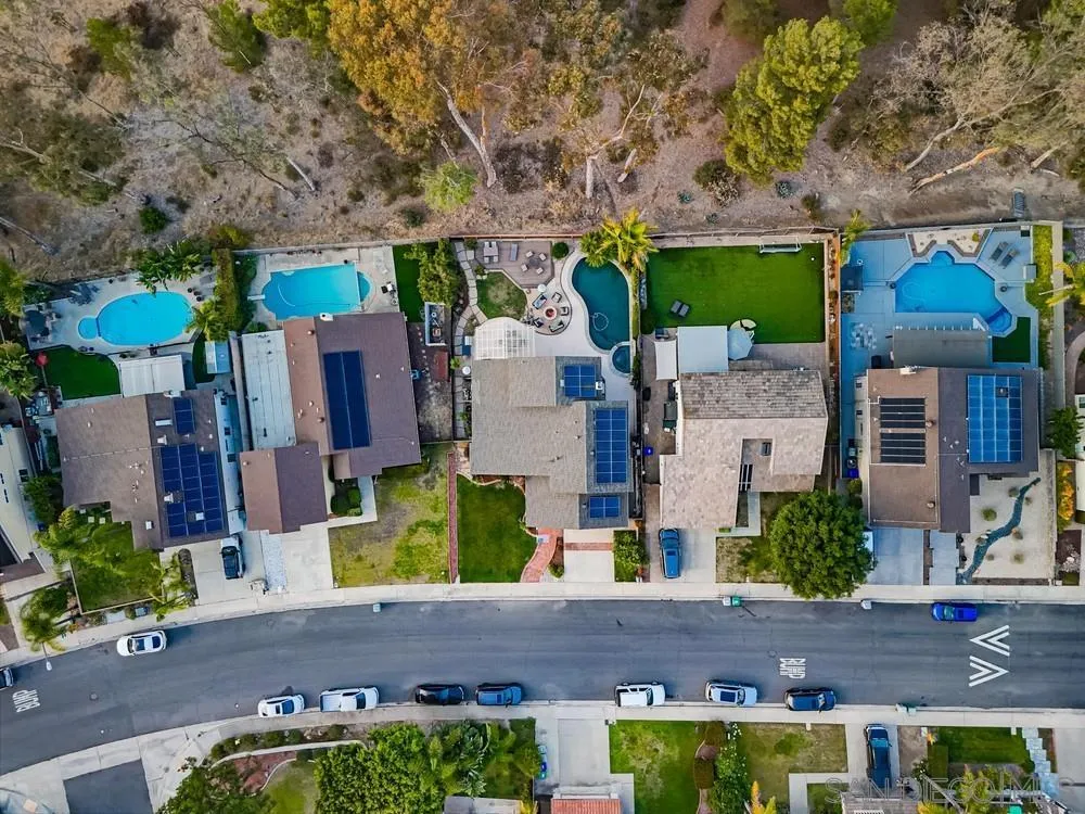 https://cdn.realtyfeed.com/cdn/127/260015344/a52f4ae2fab695e63d7f4af82b76db30.webp
