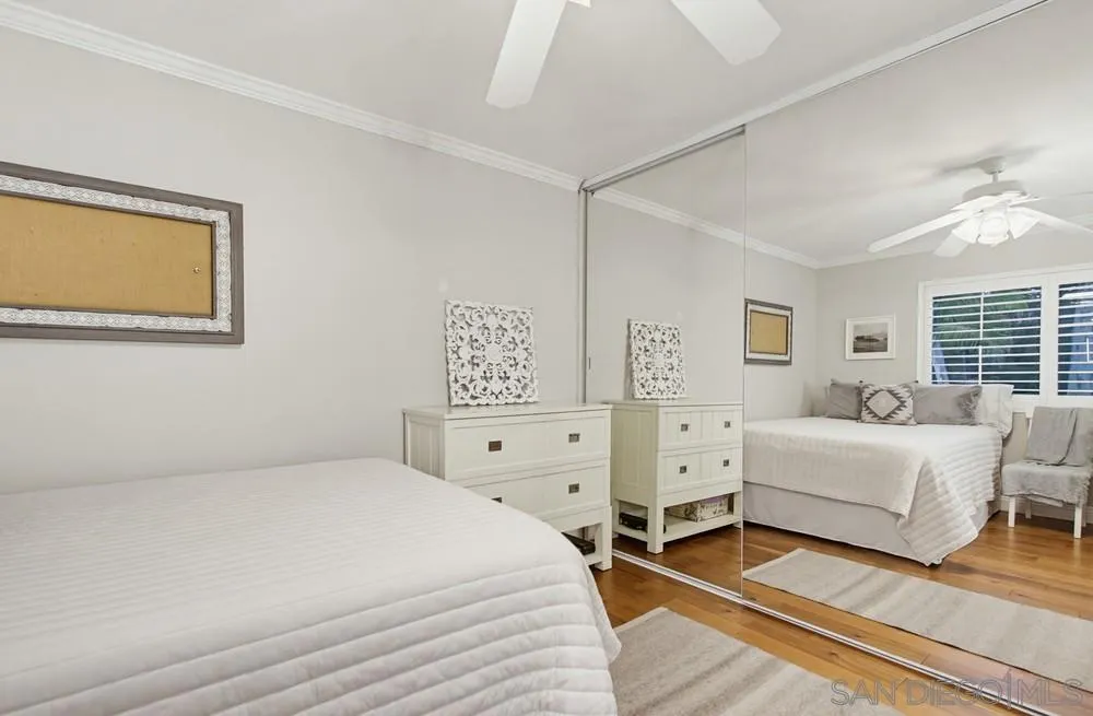 https://cdn.realtyfeed.com/cdn/127/260015344/a926e4d0707feecf1932b29aec424da2.webp