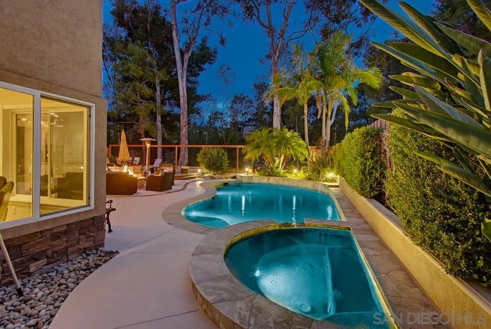 4554 Calle De Vida, San Diego, CA 92124 - Photo 3 of 71, San Diego, CA