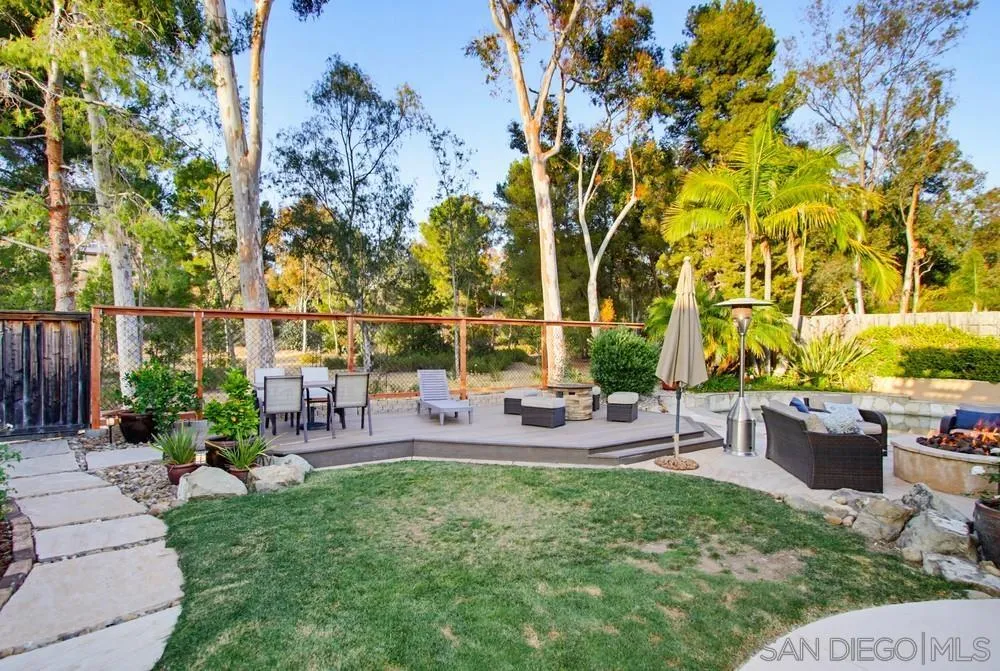 https://cdn.realtyfeed.com/cdn/127/260015344/bf4faf901ef8eafcb44ab4a1090ca954.webp