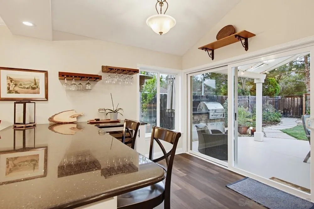 https://cdn.realtyfeed.com/cdn/127/260015344/d4295cf5fce1d539dbeabd511fae8595.webp