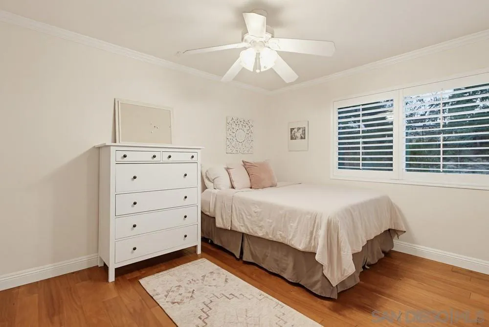 https://cdn.realtyfeed.com/cdn/127/260015344/d94696c47946d0b8f048ac1873c91887.webp