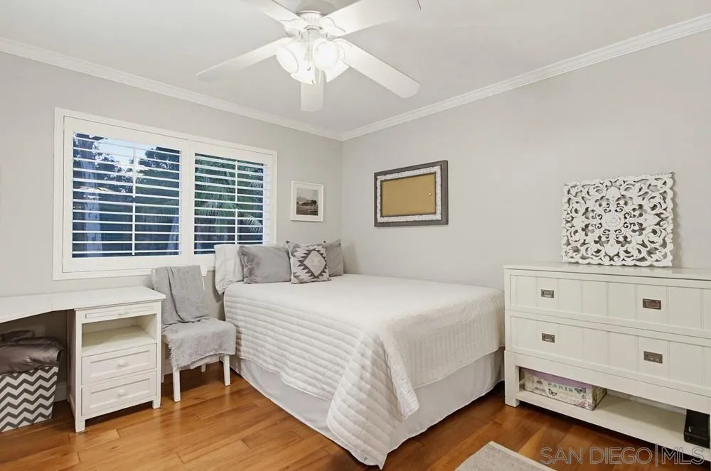 https://cdn.realtyfeed.com/cdn/127/260015344/e41e04fa84638866fc52d71f0da7e5ab.webp