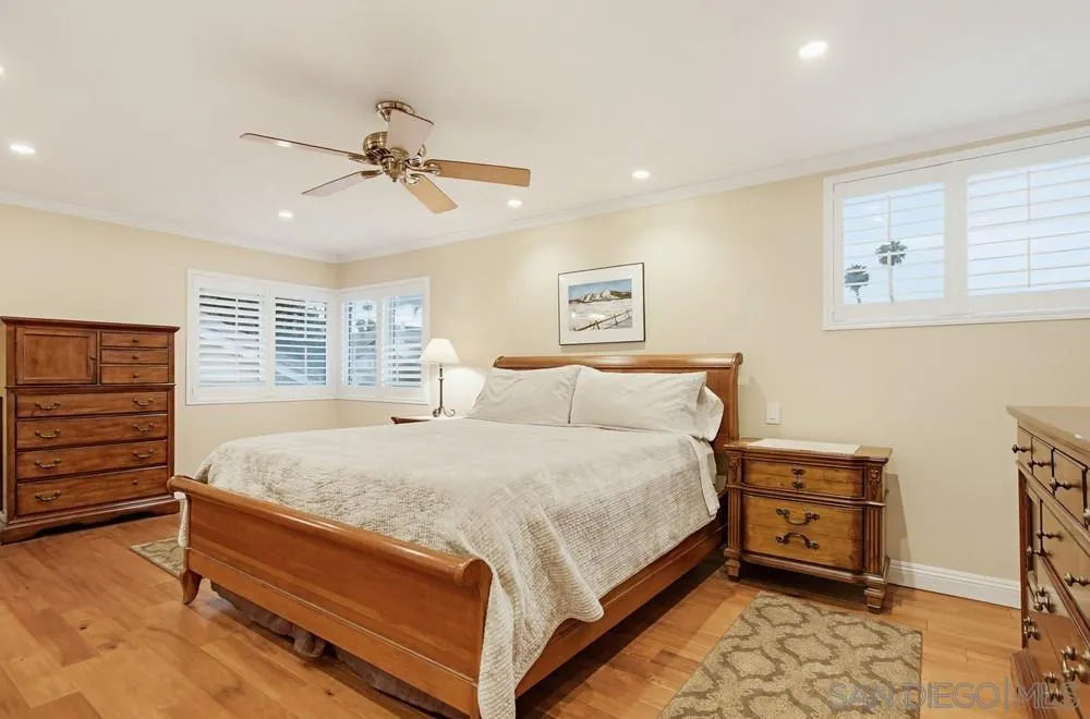 https://cdn.realtyfeed.com/cdn/127/260015344/e659c2595a943afc3887c0ec5ddaa256.webp