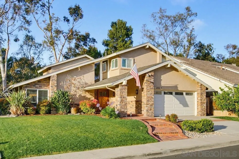 https://cdn.realtyfeed.com/cdn/127/260015344/fadf10b932dcfc0a16e6e8e56dde64c5.webp