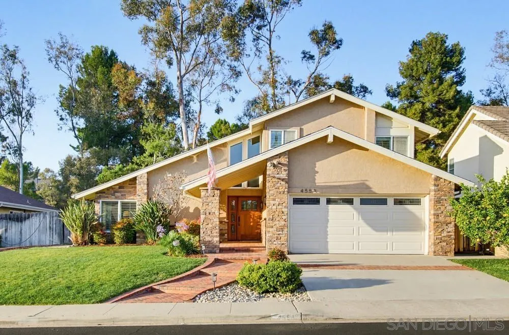 https://cdn.realtyfeed.com/cdn/127/260015344/ff2446148dafd92927fa220600902dc0.webp