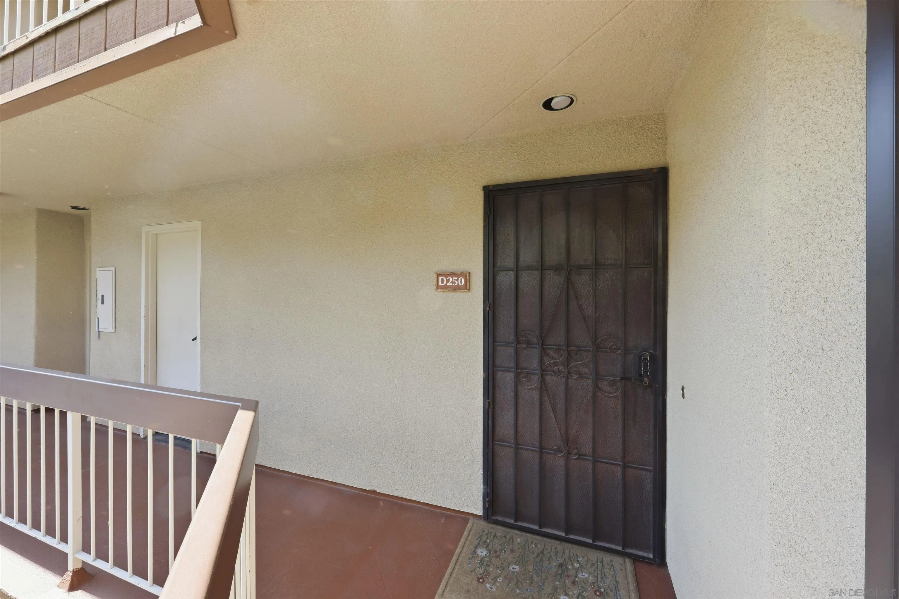 https://cdn.realtyfeed.com/cdn/127/260015345/279e9374dccfe81e494b0c005b9d35cc.webp