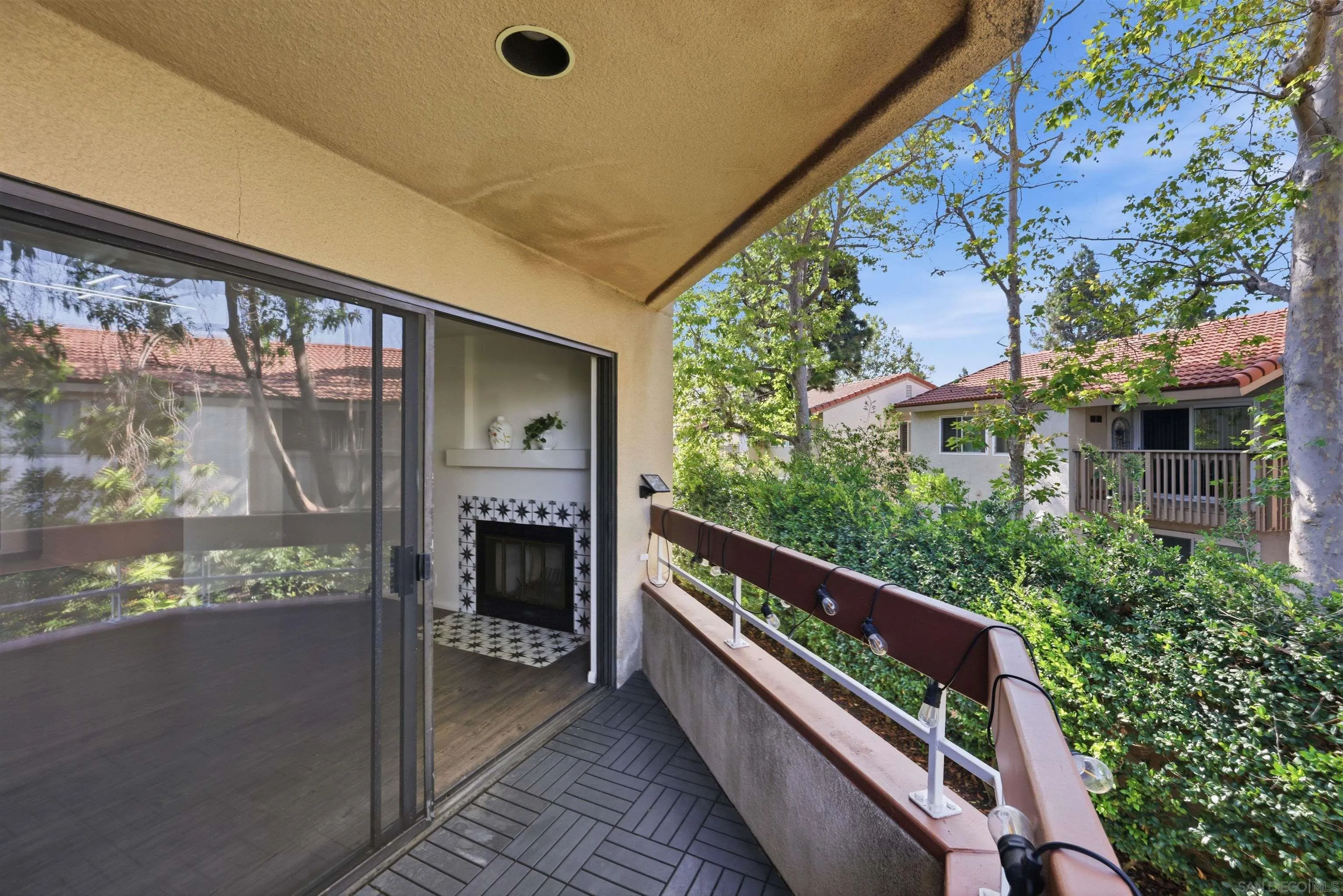 https://cdn.realtyfeed.com/cdn/127/260015345/3f0a382b0ff6bc7b684e8988c3133b44.webp