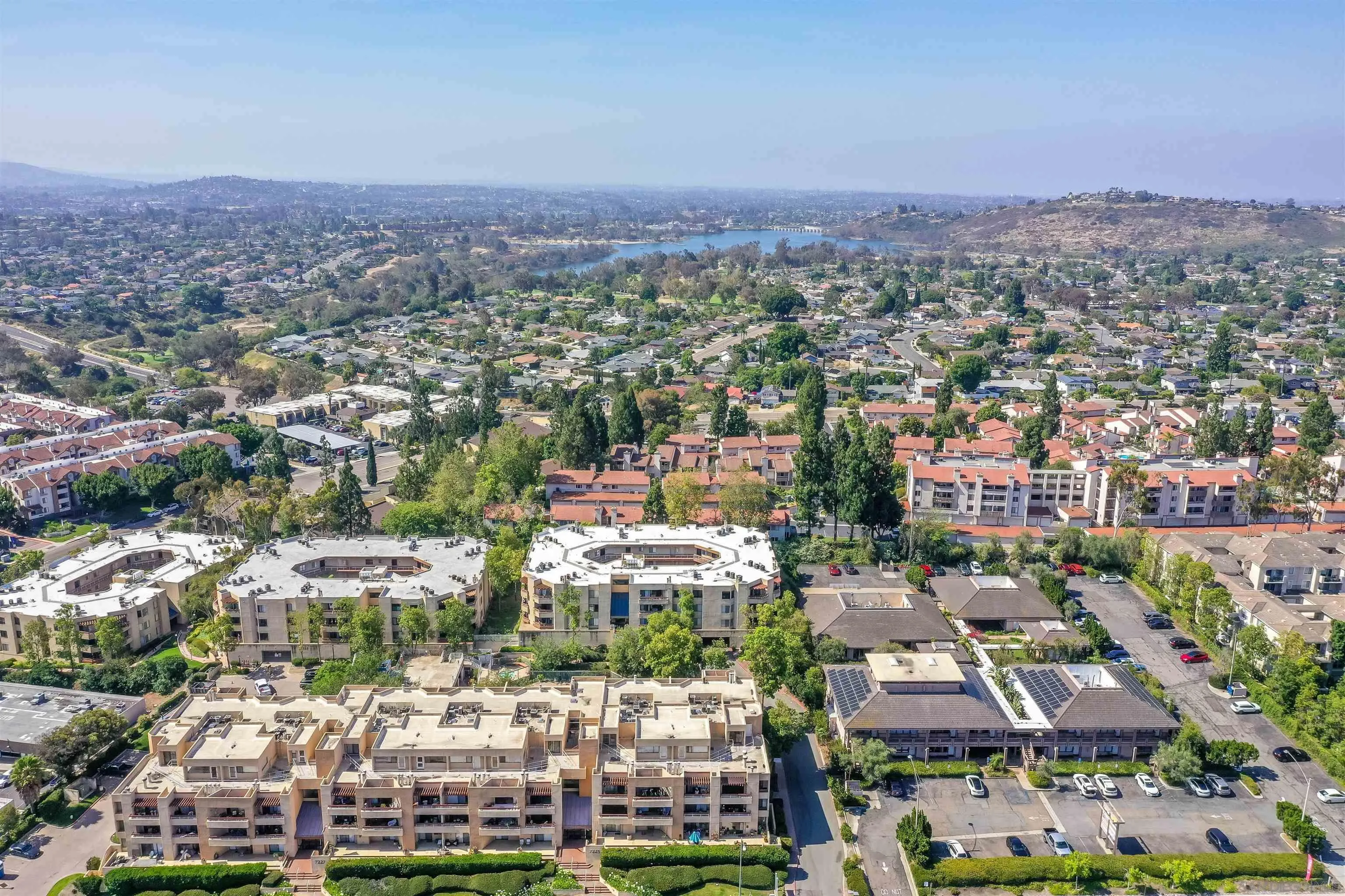 https://cdn.realtyfeed.com/cdn/127/260015345/590c3269e5b9806f20fb85d3f1e9f646.webp