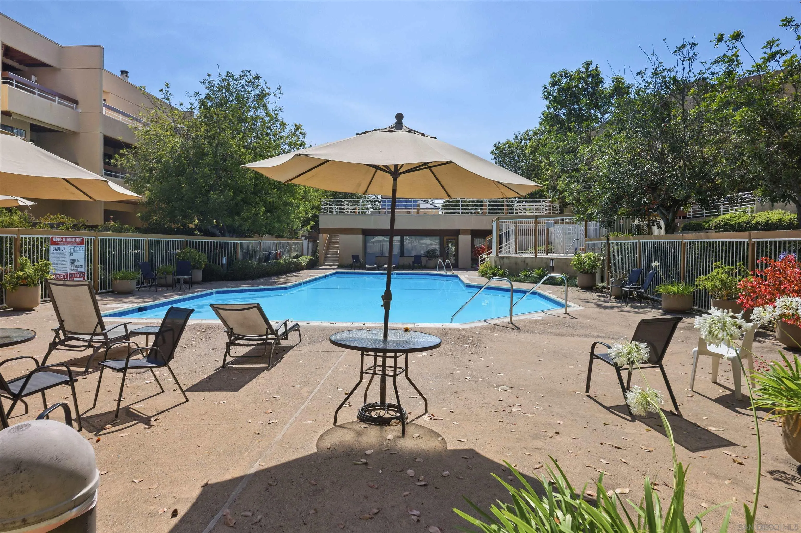 https://cdn.realtyfeed.com/cdn/127/260015345/5be521950c378ea9976dd9e9310561fc.webp