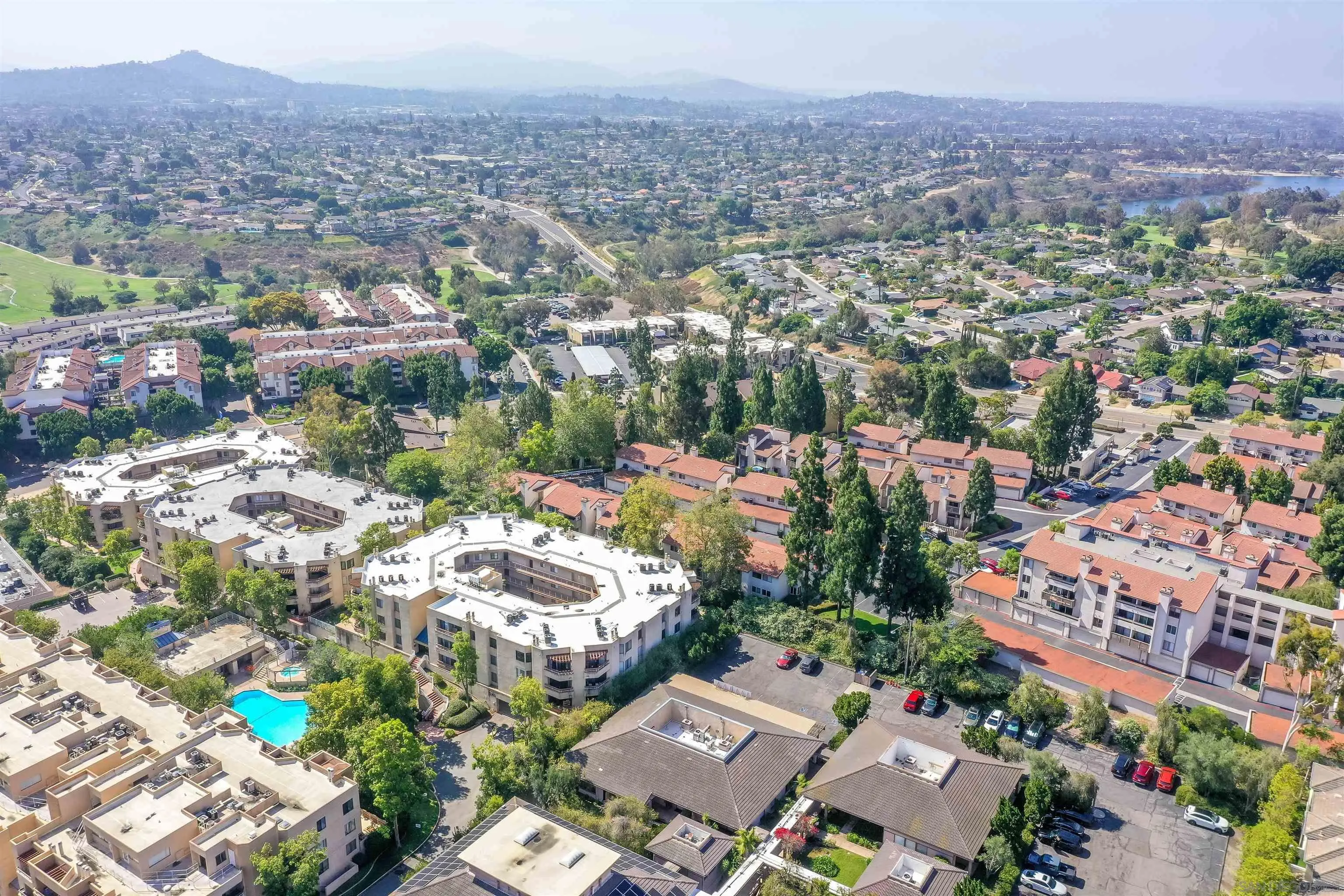 https://cdn.realtyfeed.com/cdn/127/260015345/eaf6dbd0643289f5efa1e46e5b29dcb7.webp