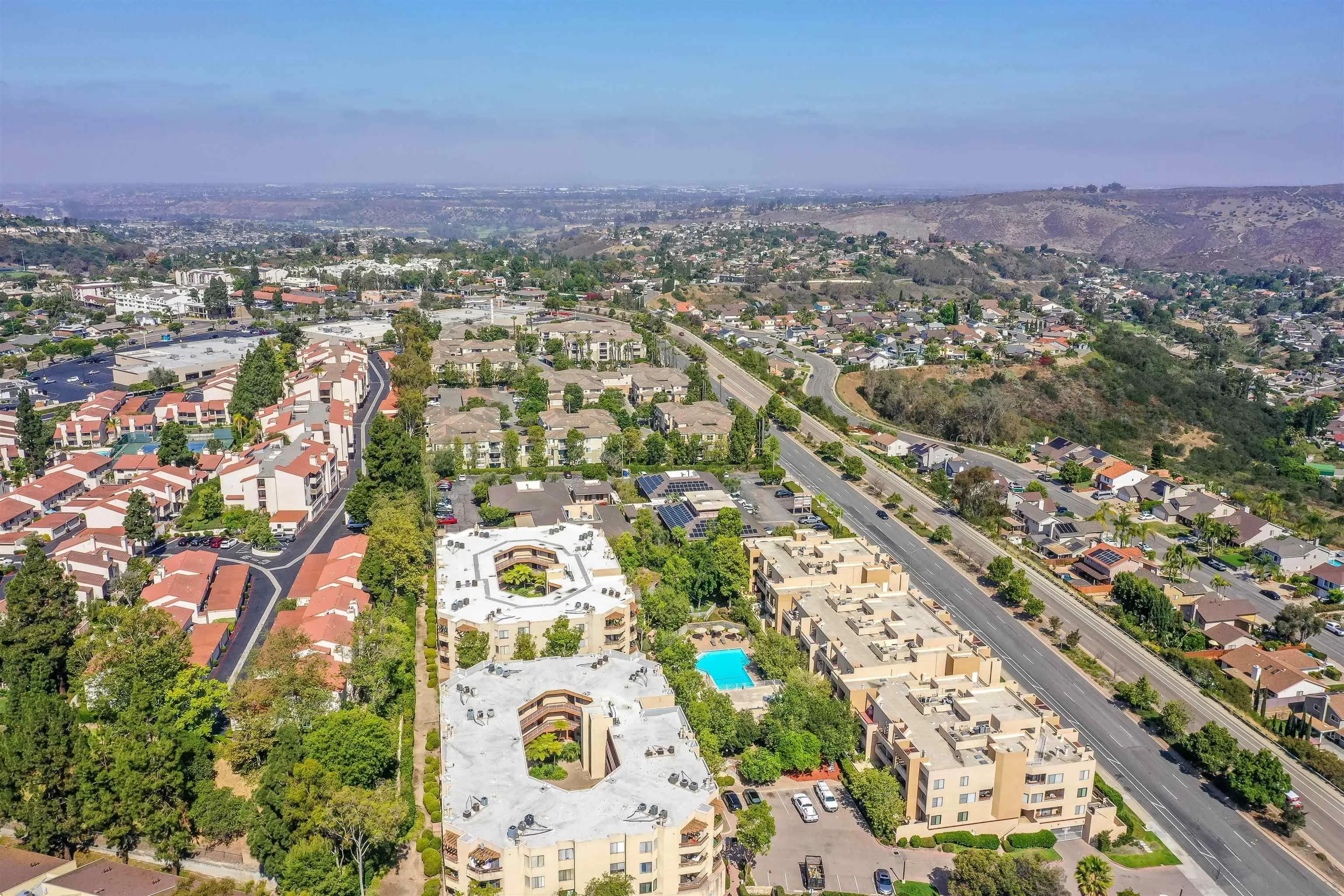 https://cdn.realtyfeed.com/cdn/127/260015345/f1ac26292937dd46e6506a1acd67009f.webp
