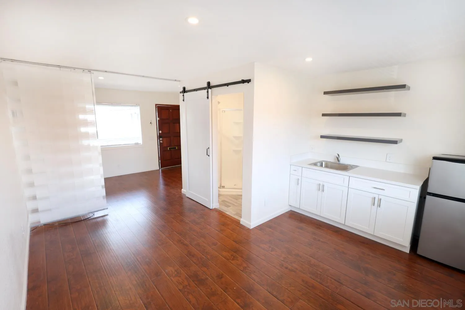 9966 Dolores, Spring Valley, CA 91977 - Photo 4 of 10, Spring Valley, CA